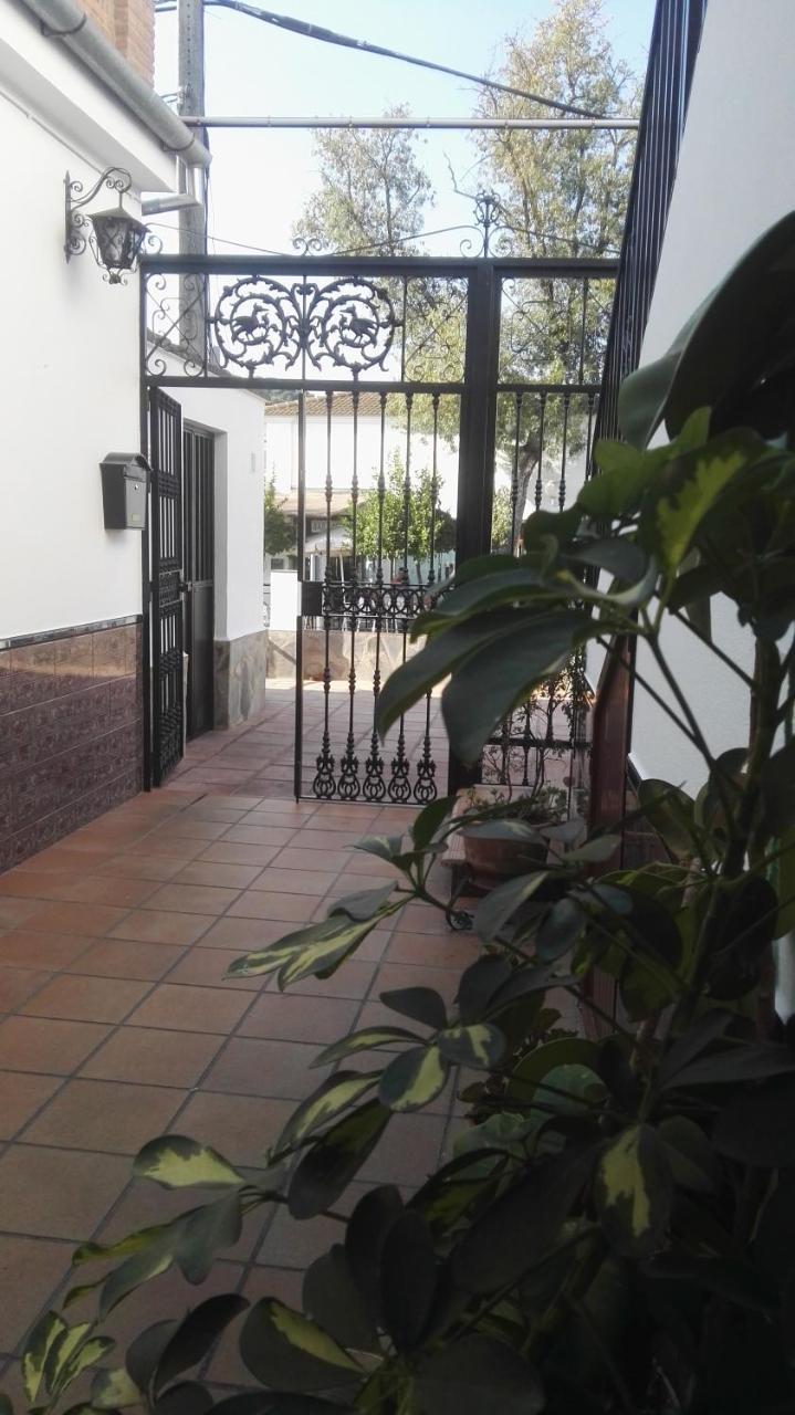 Venta Julian * El Bosque
